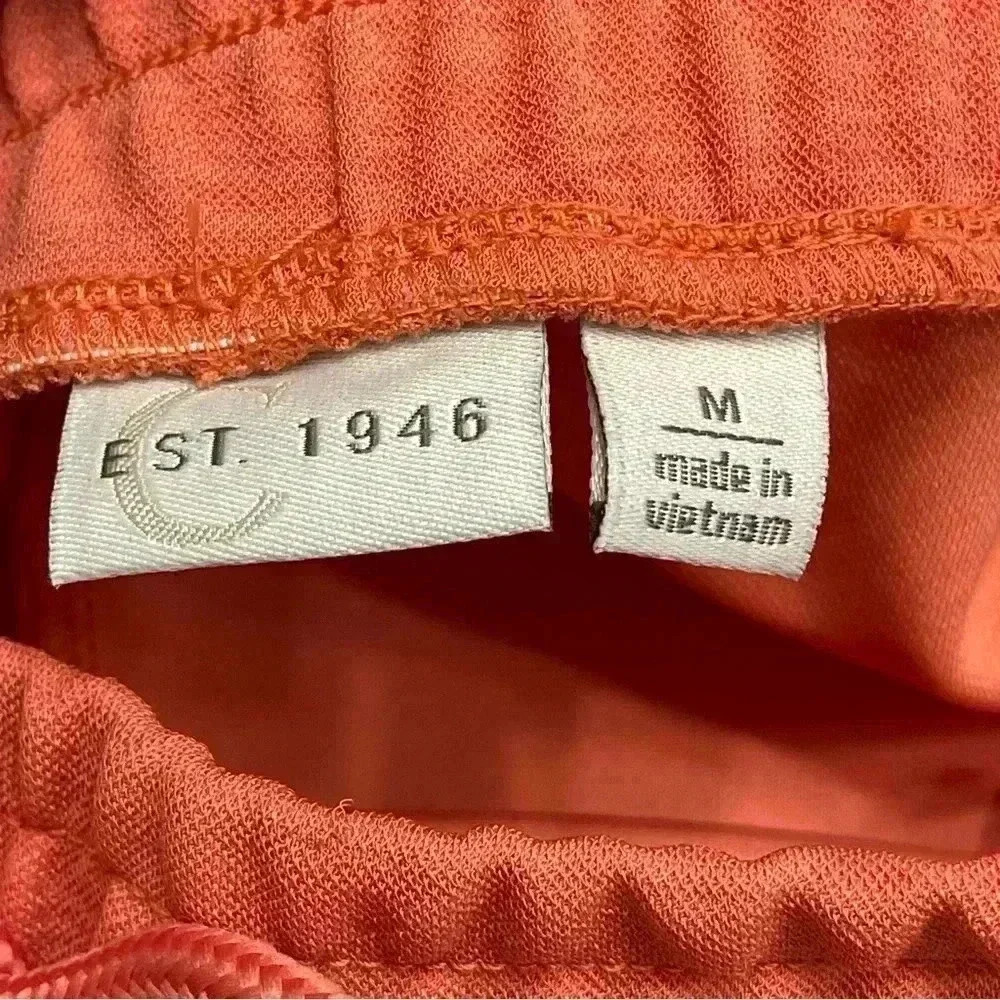 Jogger Pants - Picture 8 of 9